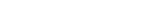 UPNET