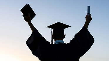 Graduations