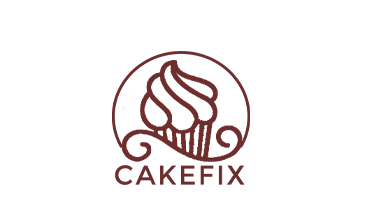 cakefix
