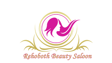 rehoboth