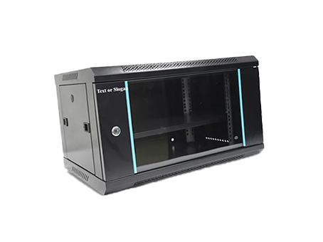 Cabinet box